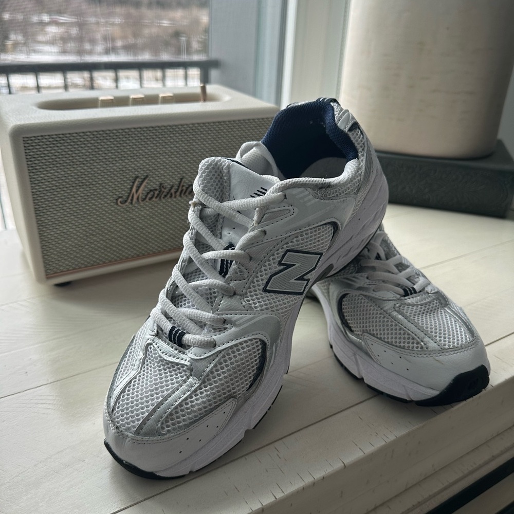 NB 530